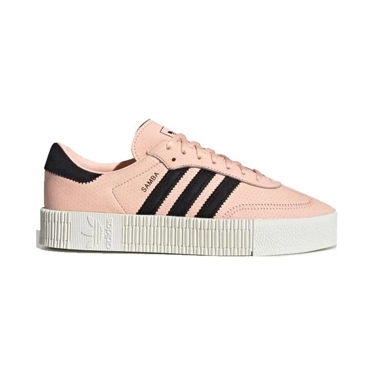 adidas-sambarose F34240