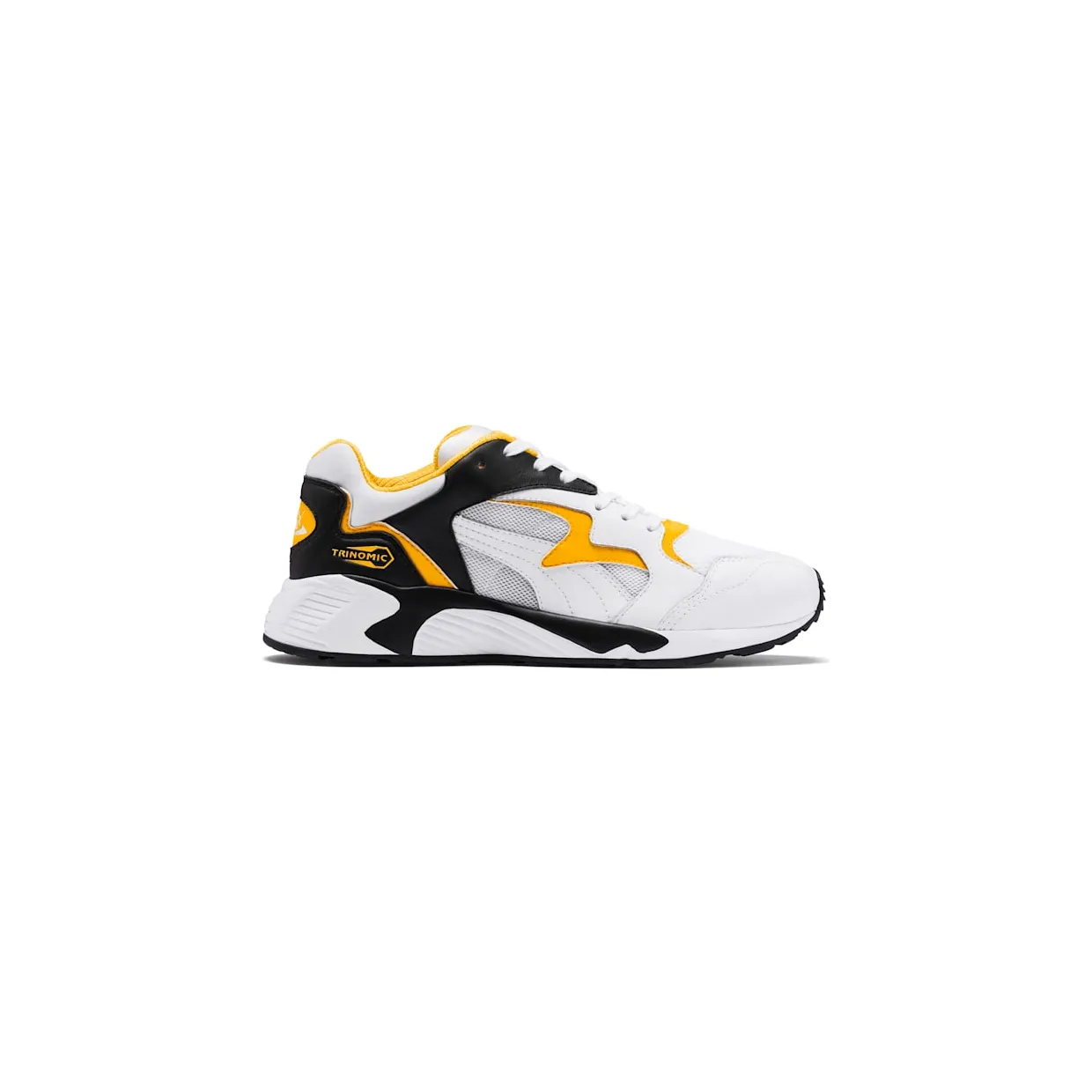 puma-prevail 370873-05