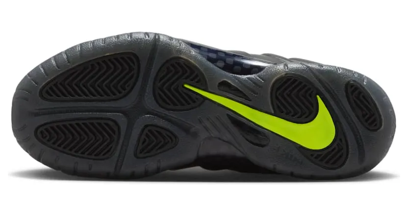 nike-little-posite-pro IQ7232-001
