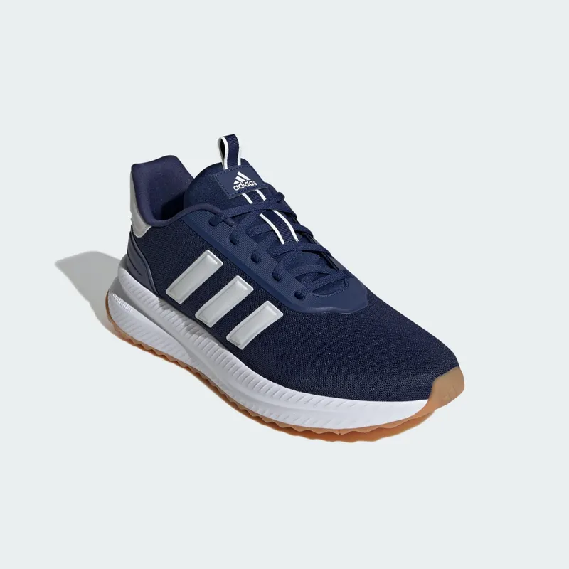 Adidas X_PLR Path Dark Blue / Core White / Gum (ID0469)