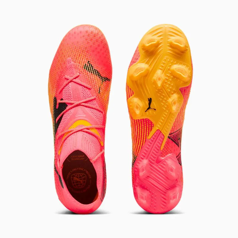Puma Future Ultimate 7 FG AG “Forever Faster Pack” (107599-03)