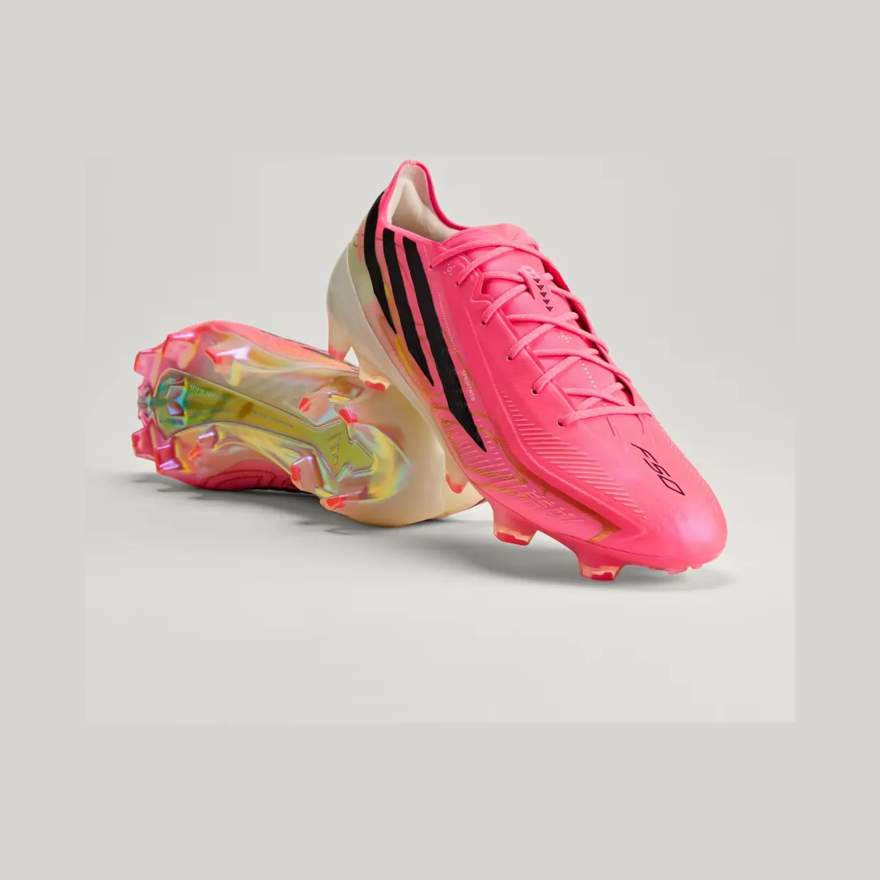 adidas-f50 JR5386