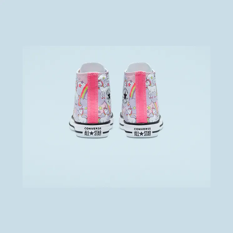 converse-chuck-taylor-all-star 669107C