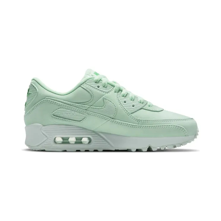 nike-air-max DD5383-342