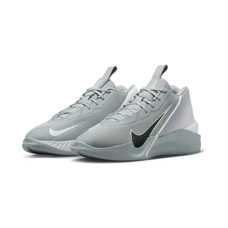 jordan-academy HQ8032-001