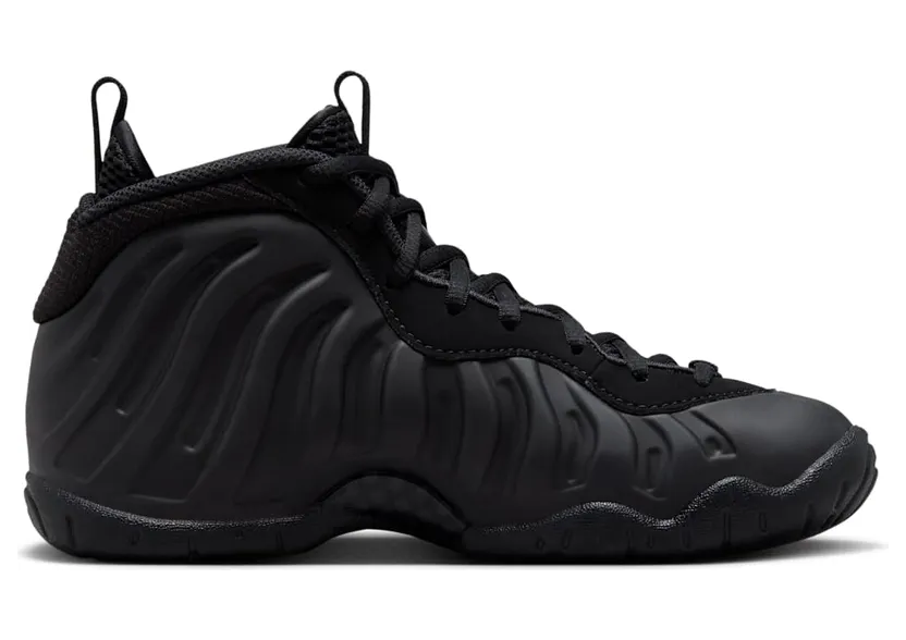 nike-little-posite FN7143-001