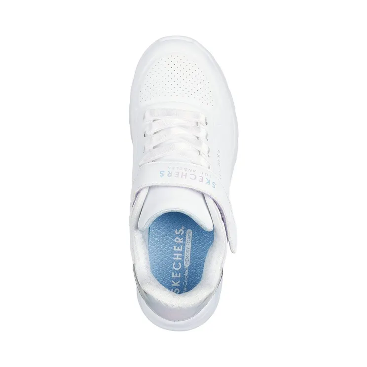 skechers-uno 310435L_WMLT