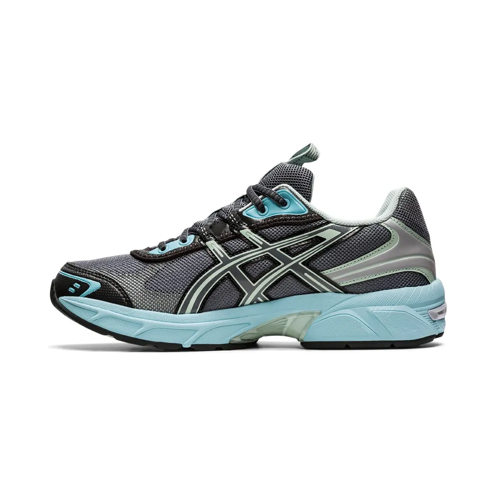 ASICS UB2-S Gel-1130 Metropolis Lichen Rock (1201A291-022)