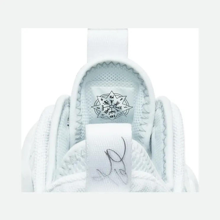 air-jordan-why-not-zer0 CD5804-103