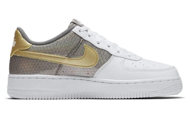 nike-air-force CI3910-100