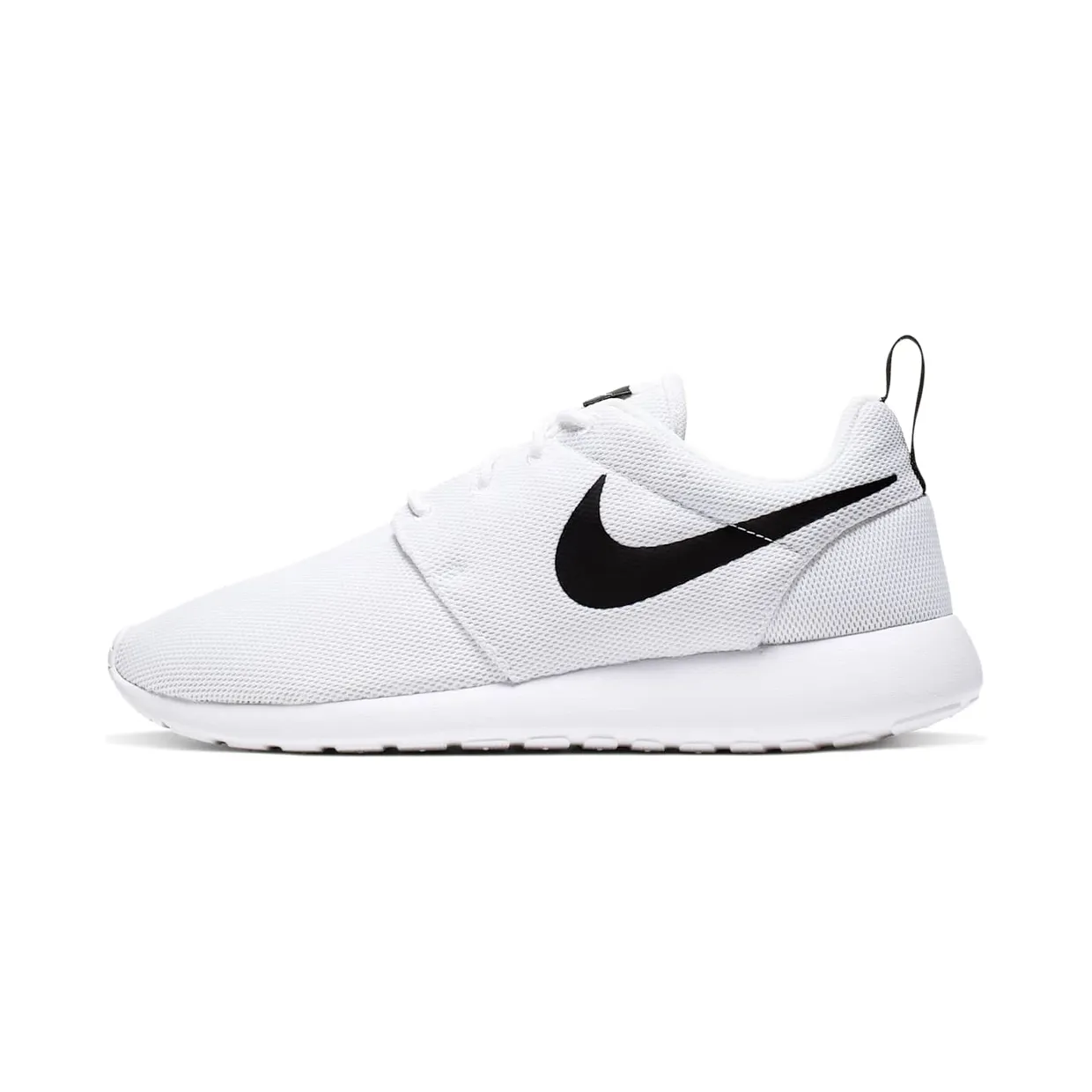 nike-roshe 844994-101