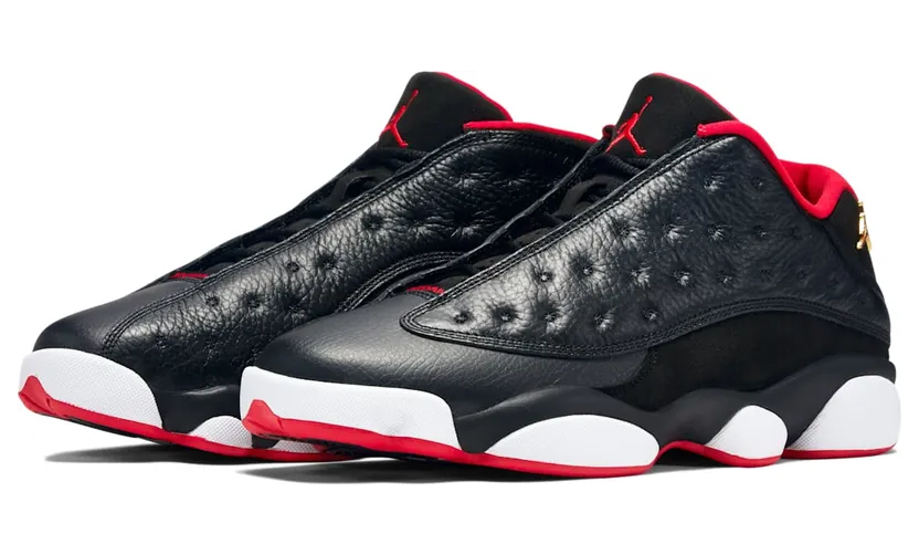 air-jordan-13 310810-027