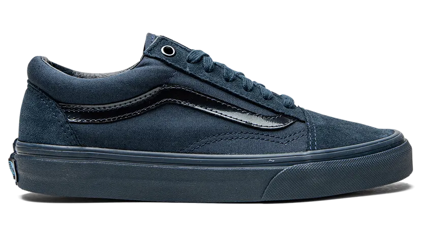 vans-old-skool VN0A38G1QKD
