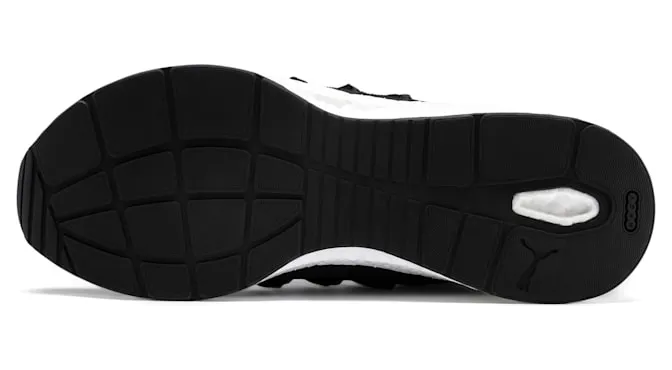 puma-nrgy 192568-01