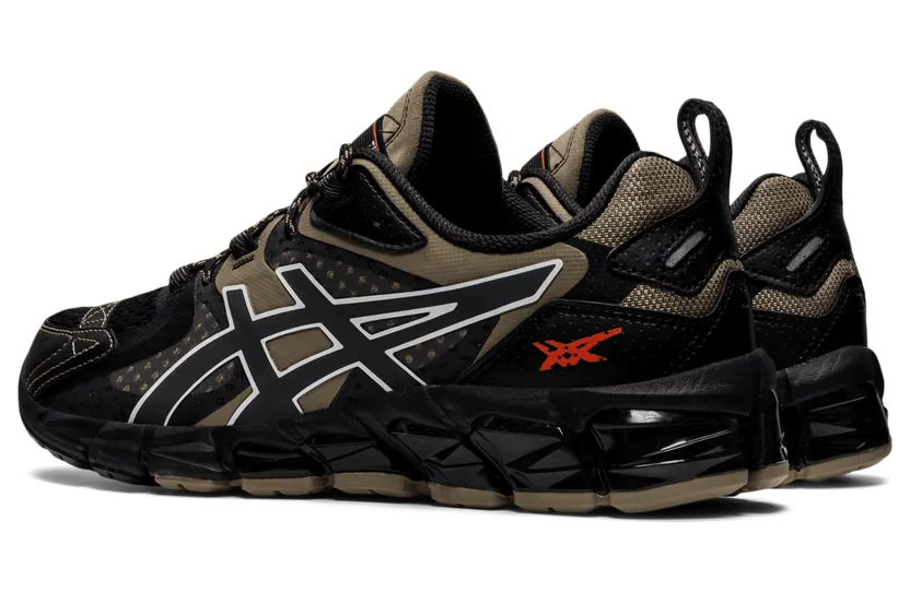 asics-gel-quantum 1201A496.001