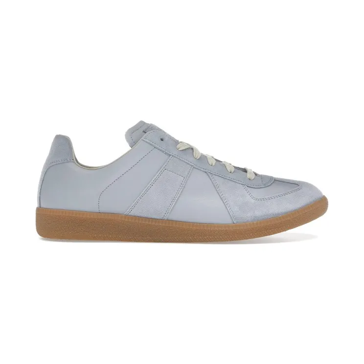 Maison Margiela Replica Pale Blue (S57WS0236P1895T6172)