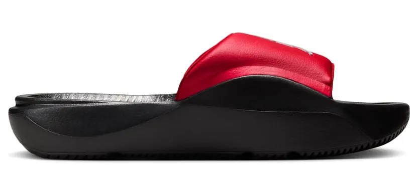 jordan-franchise HF4490-600