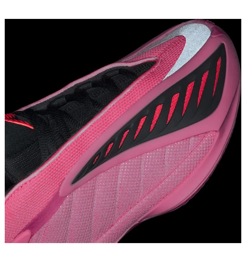 adidas-anthony-edwards JR2253