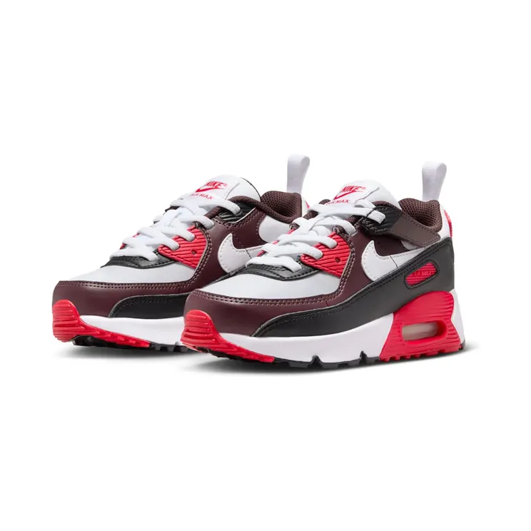 nike-air-max HF6357-600