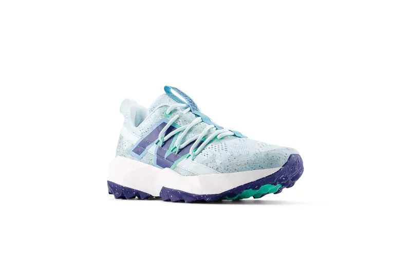 New Balance Tektrel Blue (WTTR-5CE)