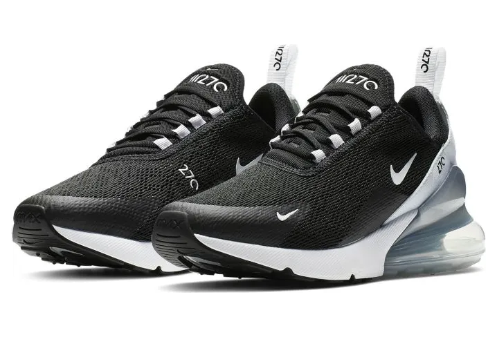 nike-air-max AH6789-013
