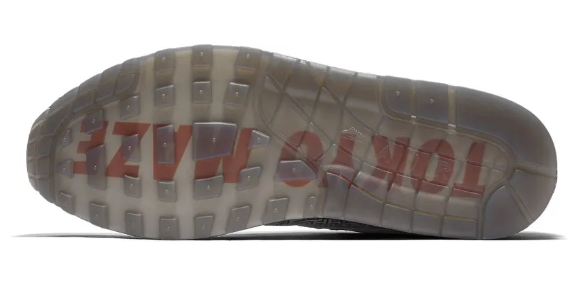 nike-air-max CI1505-001