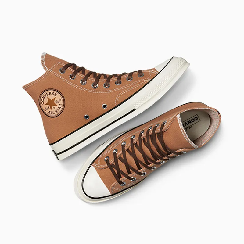 Converse Chuck 70 Bruin