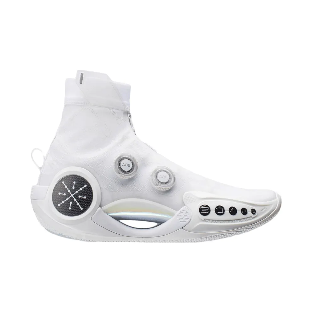 Li-Ning Way Of Wade 9 Balance (ABER003-3)