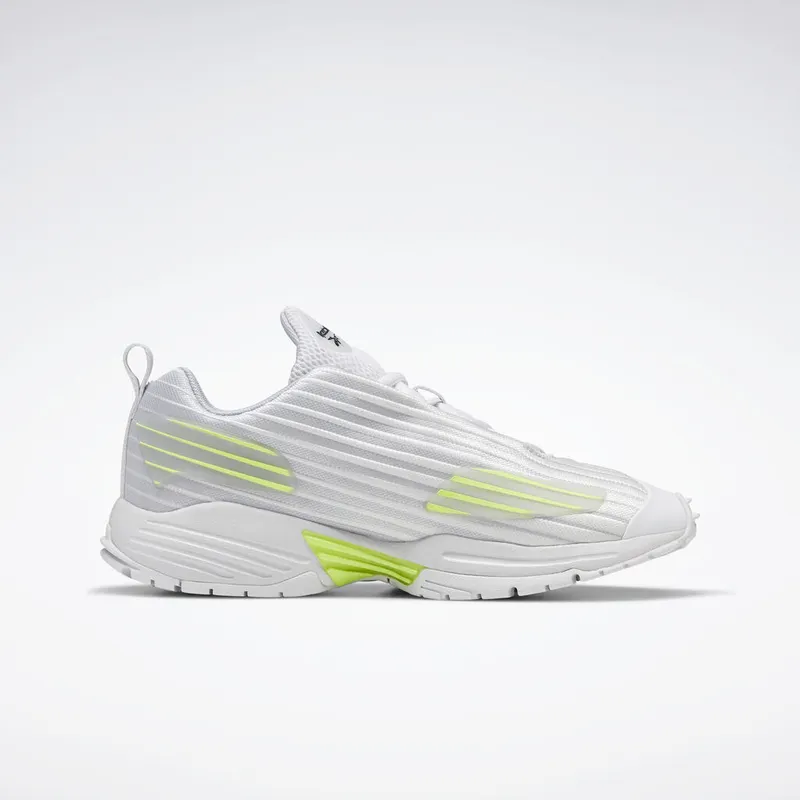 reebok-dmx-series EG6027