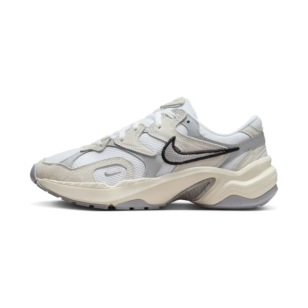 Nike AL8 Silver White (FJ3794-103)