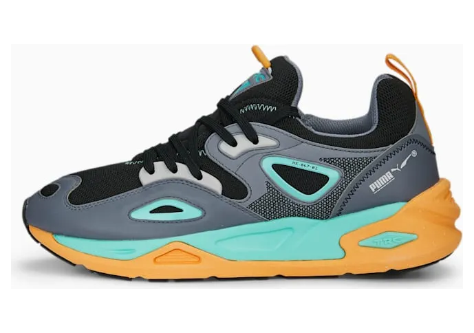 puma-blaze 390157-01