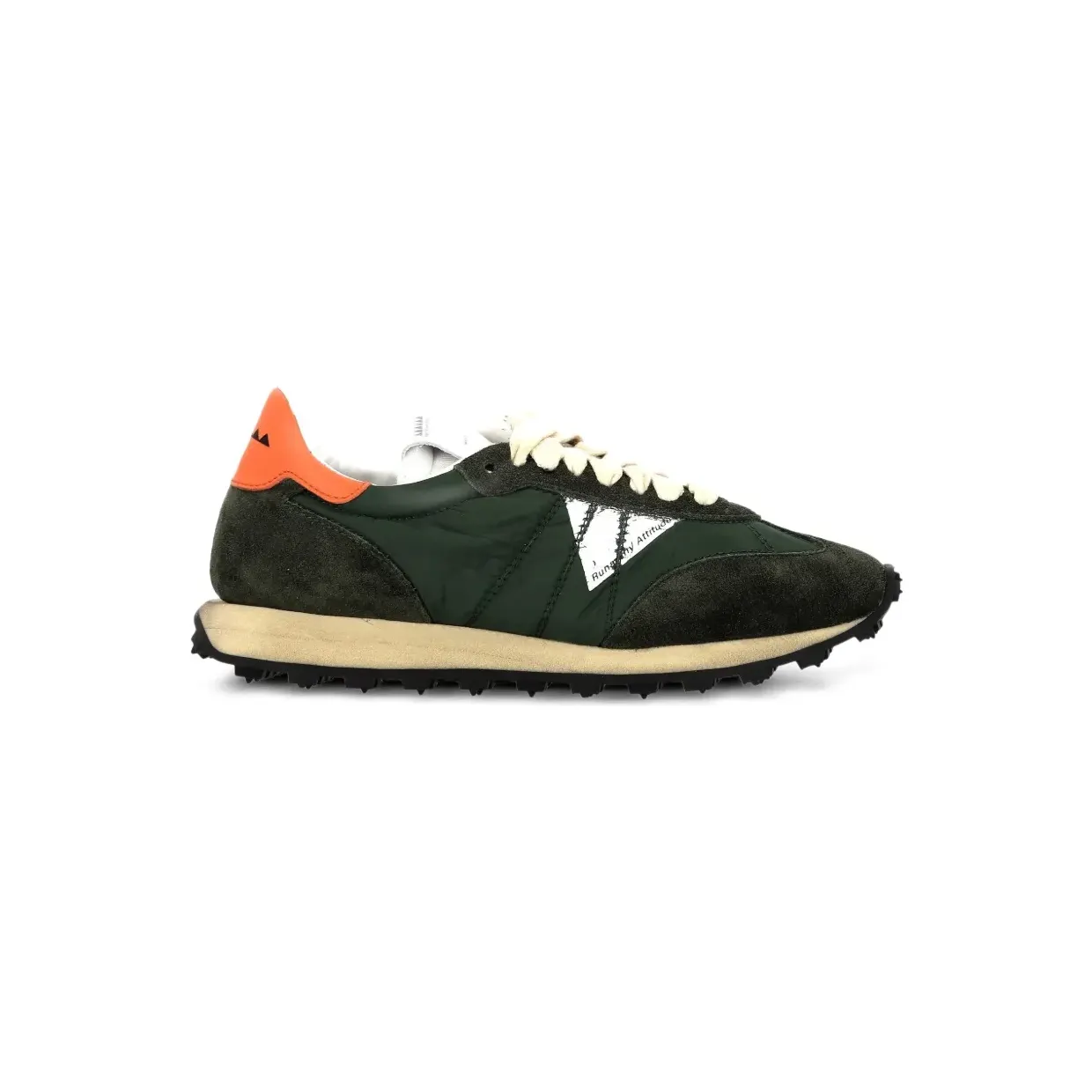 run-of-sneaker AUDAXW116