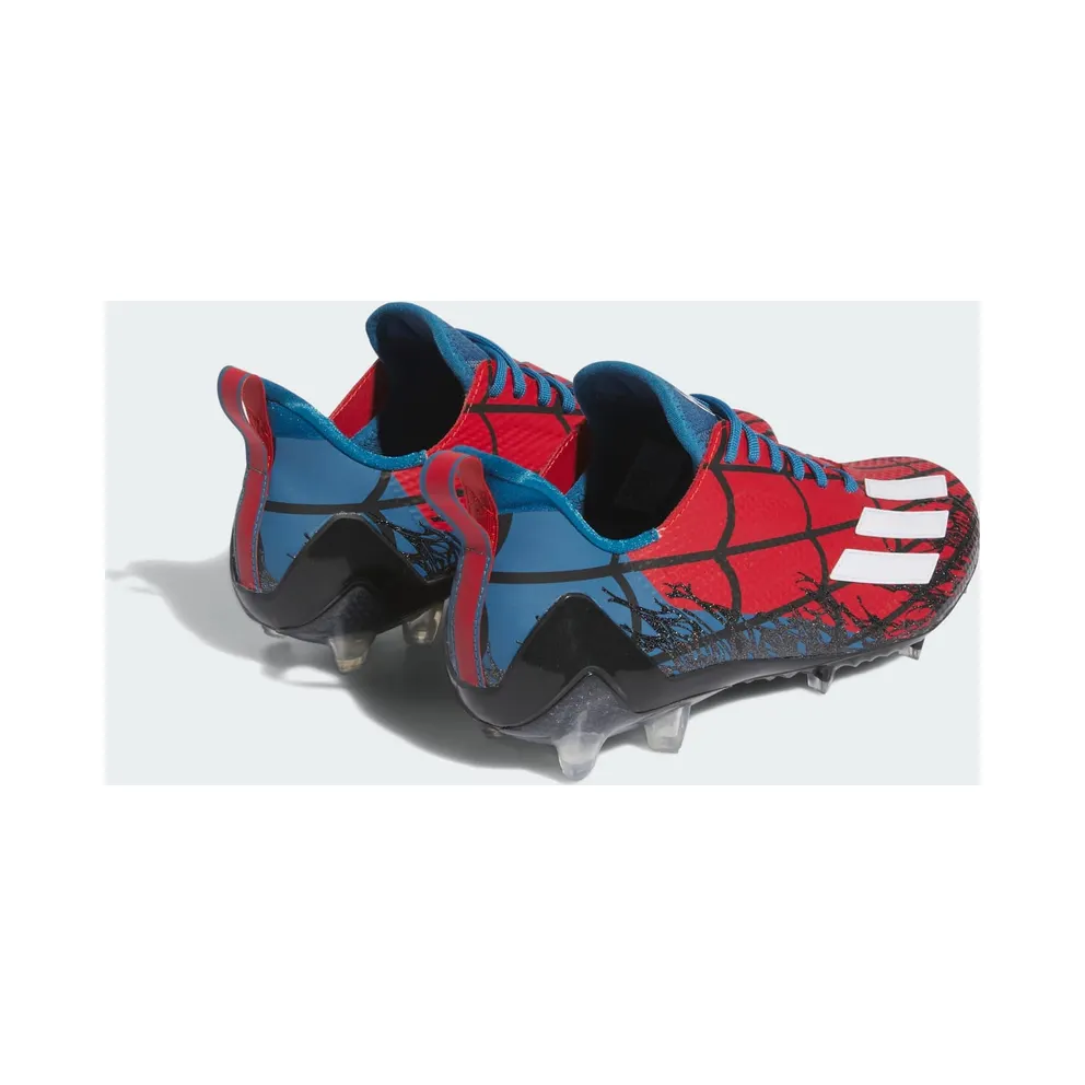 adidas Adizero 12.0 Marvel Spider-Man 2 (IG9727)