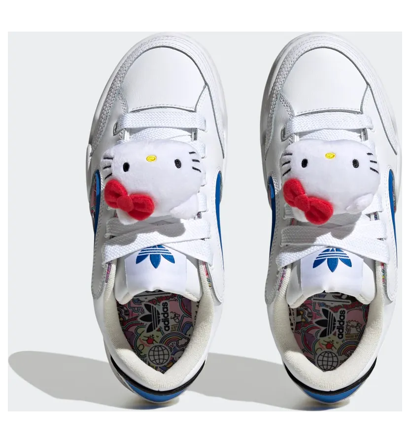 adidas-adi2000 HQ4507