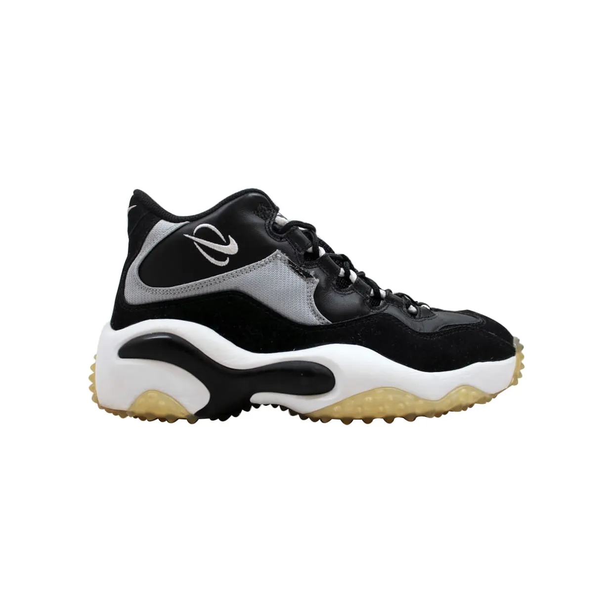 nike-air-zoom 315099-011