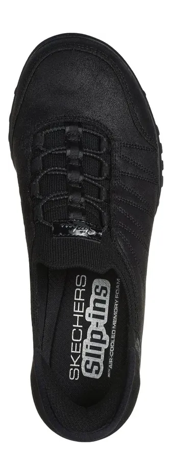 skechers-relaxed-fit 100615_BBK