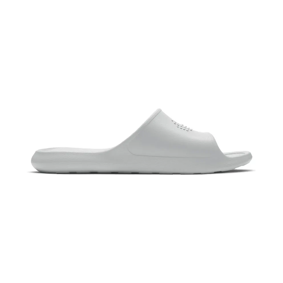 Nike Victori One Shower Slide Black (CZ5478-002)