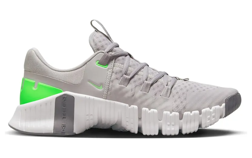 nike-free DV3949-002