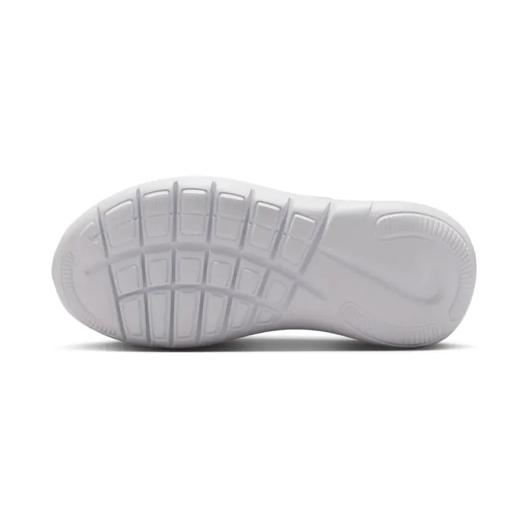 nike-flex IF2894-600