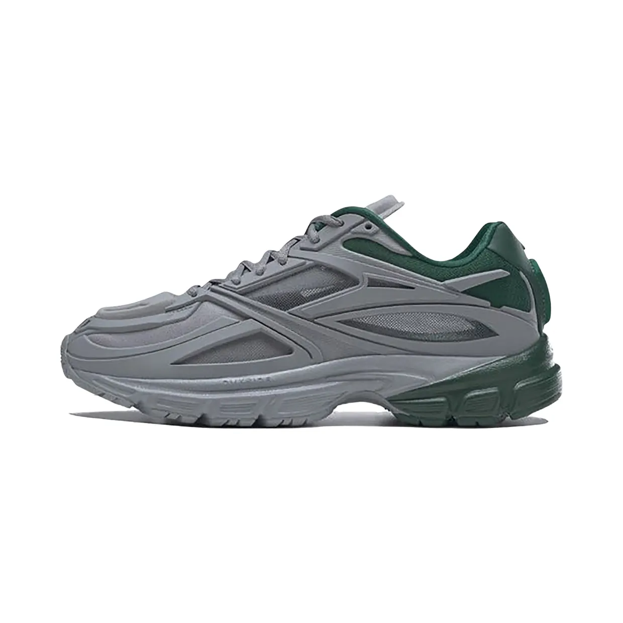 reebok-premier-road GX4659