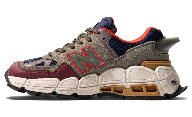 new-balance-574 MS574YSB