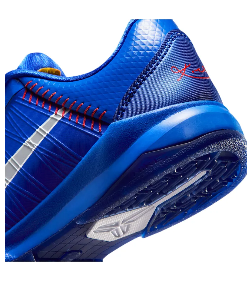 nike-kobe IR1849-400
