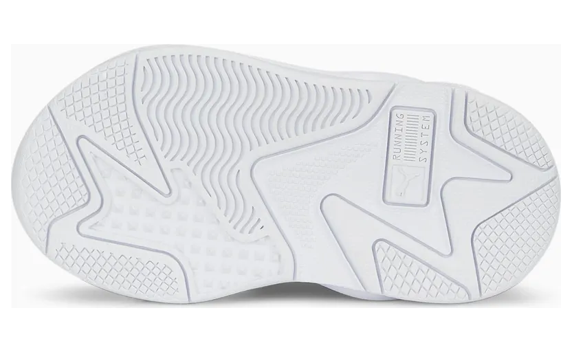 puma-rs-x 391986-01