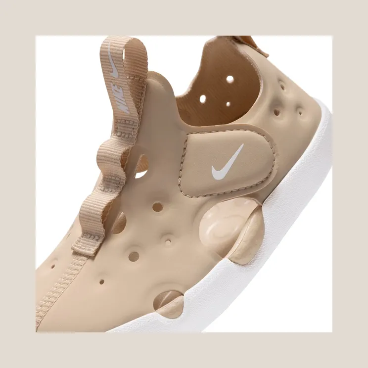 nike-sunray HF6278-100