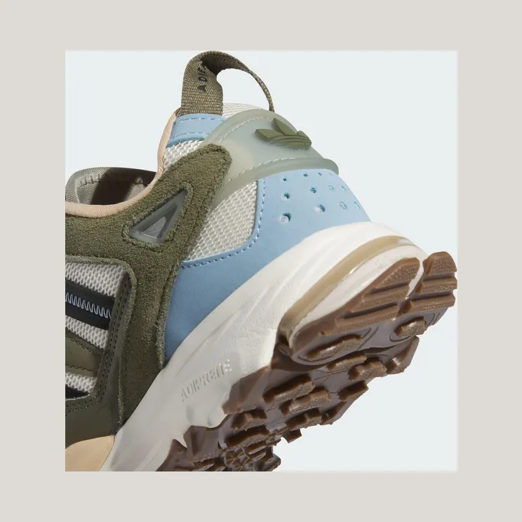 adidas-hyperturf HQ4312