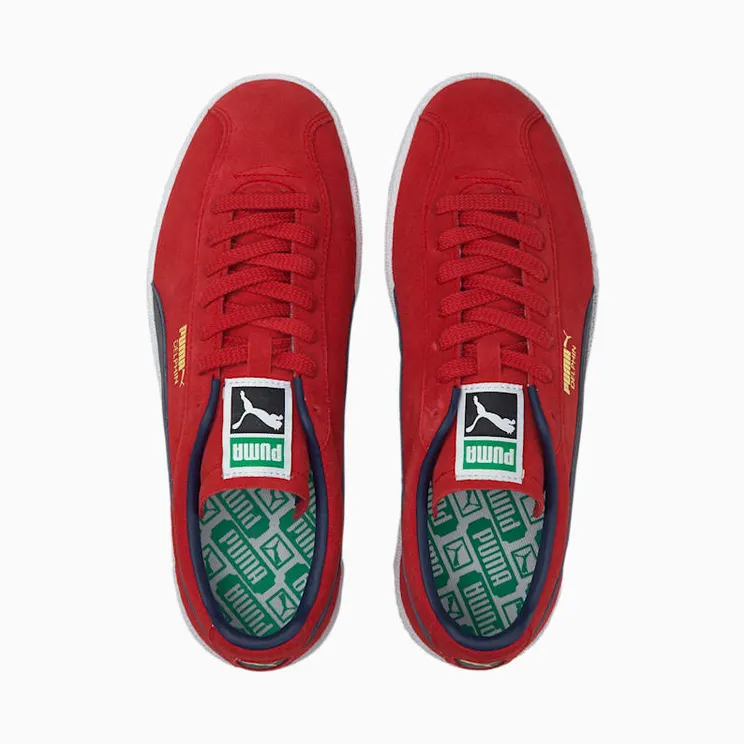 puma-delphin 374981-01
