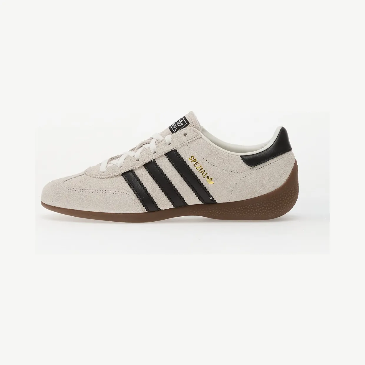 adidas-handball KJ3628