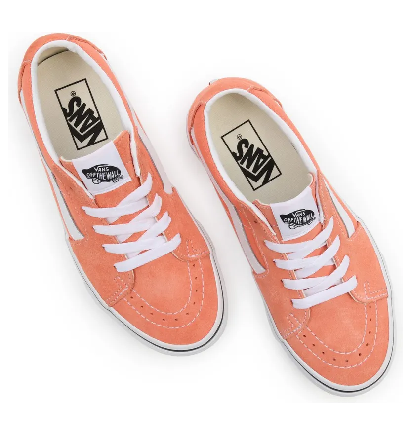 vans-sk8-low VN0A4UUKCK8