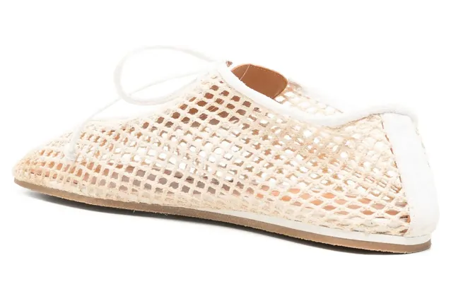 forte-forte-sneaker 14721  AVORI