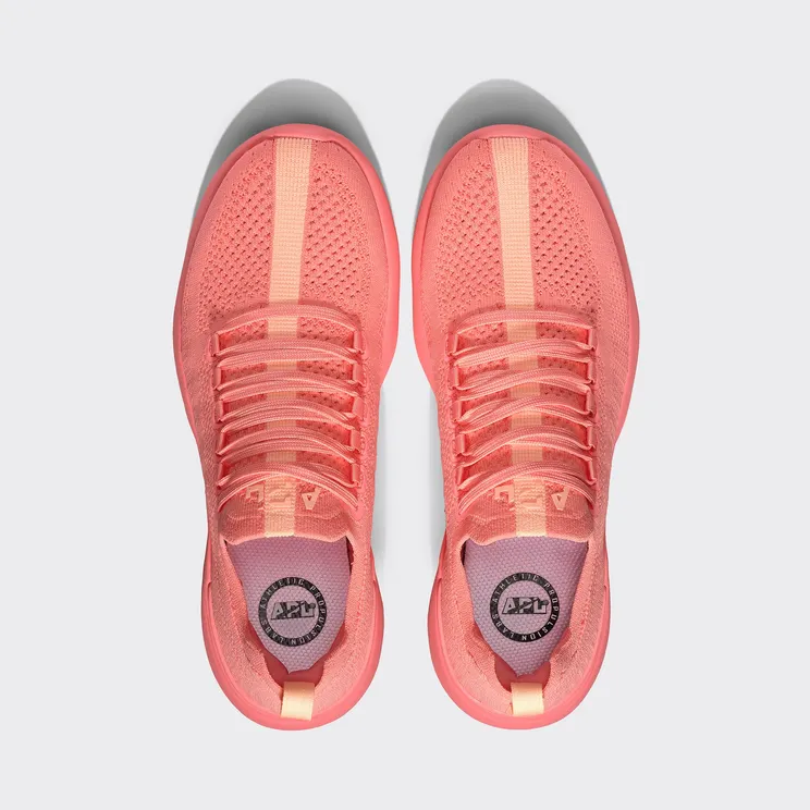 APL TechLoom Breeze “Guava/Osiana Rose/Racer” (Dames)